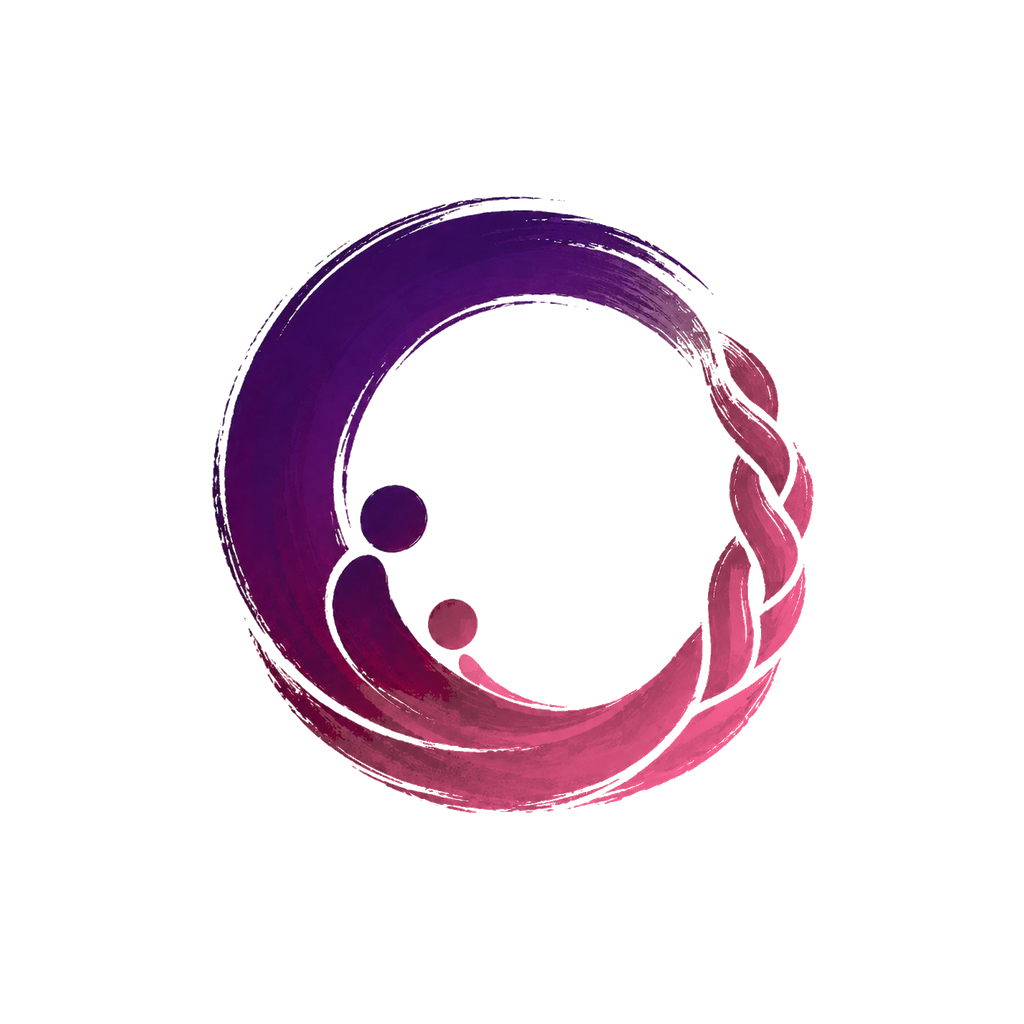 Musubi logo